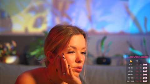 _taylor_swift @ chaturbate on 20231101