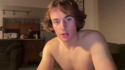 akwild1 @ chaturbate on 20231101