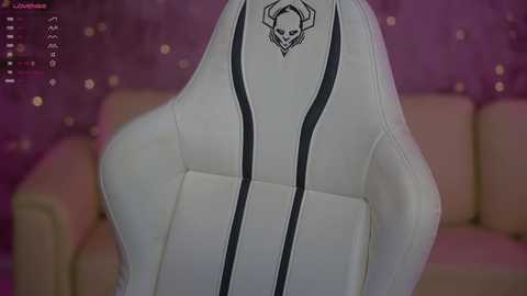 anabel054 @ chaturbate on 20231101