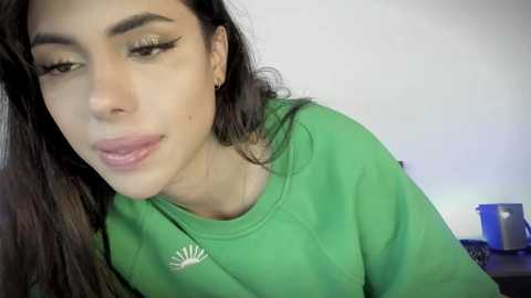 angelica_pornstar
