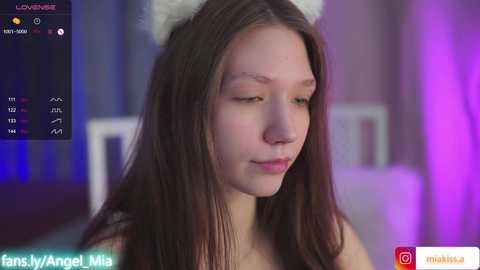 angels_kiss @ chaturbate on 20231101