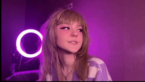 darkfirenight @ chaturbate on 20231101