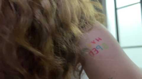 di_n_alex @ chaturbate on 20231101