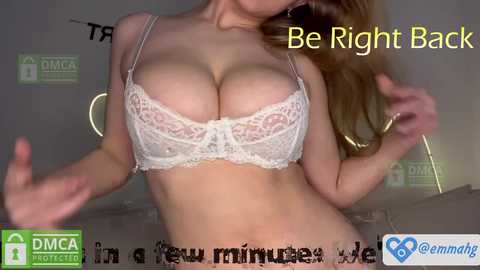 emmaandjake @ chaturbate on 20231101