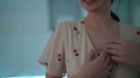 floret_joy @ chaturbate on 20231101