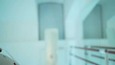 floret_joy @ chaturbate on 20231101