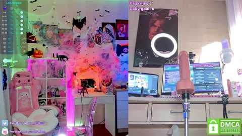gwen_allen @ chaturbate on 20231101