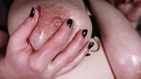 harmonicdiv @ chaturbate on 20231101