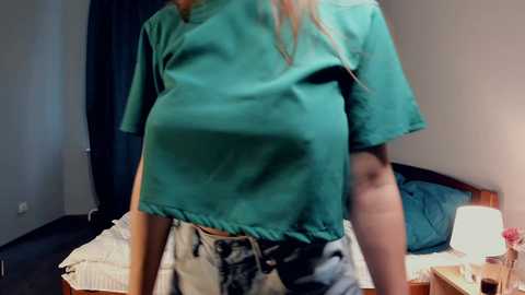 helen_enjoys