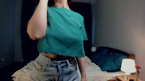 helen_enjoys