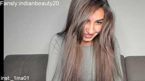 indianbeauty20 @ chaturbate on 20231101