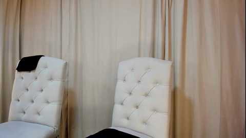 its_lily @ chaturbate on 20231101