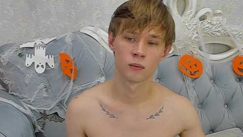 justin_reed @ chaturbate on 20231101