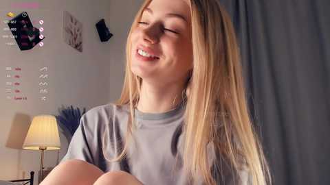kateharrise @ chaturbate on 20231101