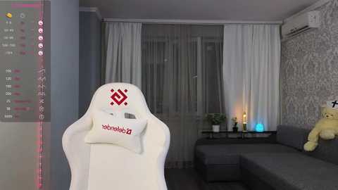 katie___cat @ chaturbate on 20231101