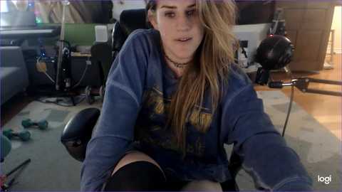 katiecutie_5 @ chaturbate on 20231101