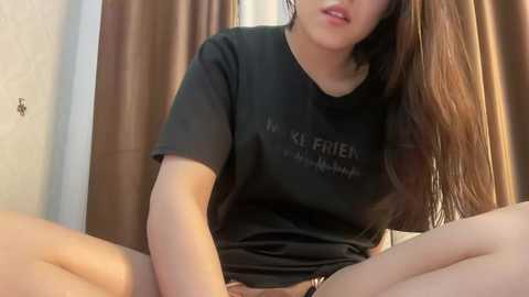 kony_1 @ chaturbate on 20231101