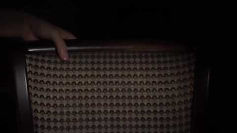 little_animal @ chaturbate on 20231101