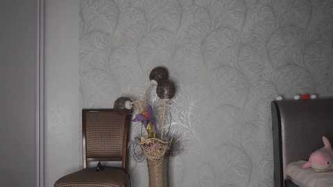 little_animal @ chaturbate on 20231101