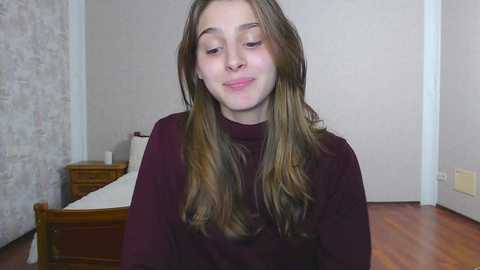 little_kitt1y_