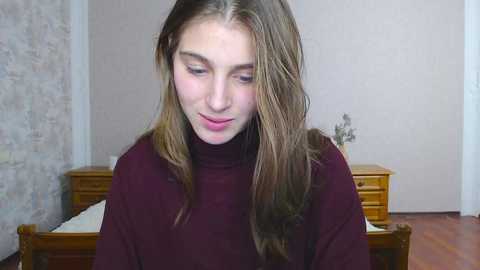 little_kitt1y_