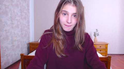 little_kitt1y_