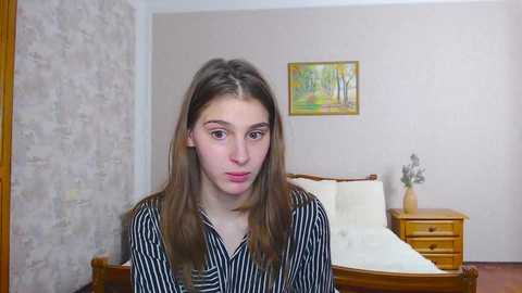 little_kitt1y_