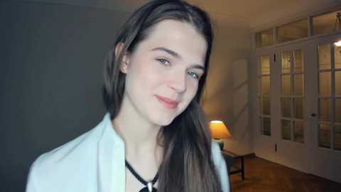 look_my_passion @ chaturbate on 20231101