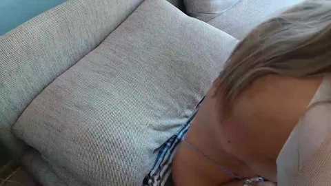 mia_milonovich @ chaturbate on 20231101