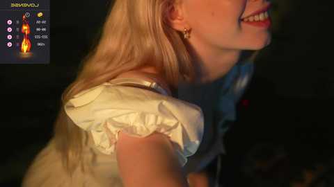 mother__of__dragons @ chaturbate on 20231101