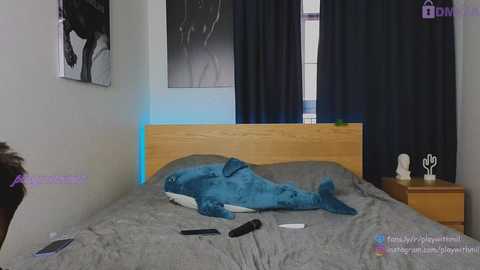 playwithmil @ chaturbate on 20231101