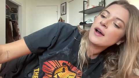 rileydepp @ chaturbate on 20231101