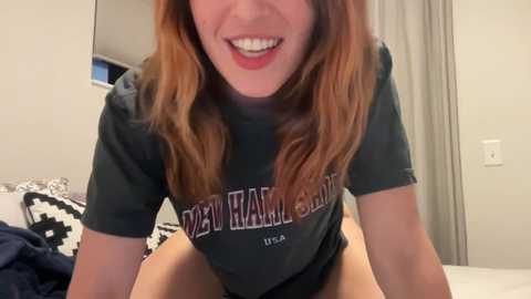 sluttylilsister @ chaturbate on 20231101