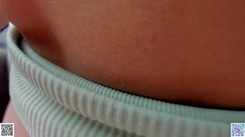star_gazing @ chaturbate on 20231101