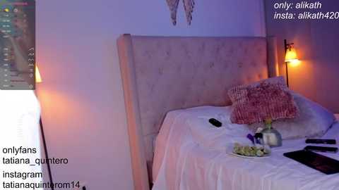 swt_molly @ chaturbate on 20231101