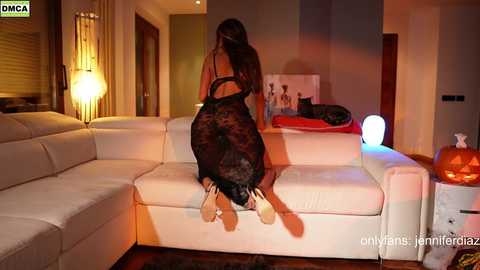 therealbonnieclydex @ chaturbate on 20231101