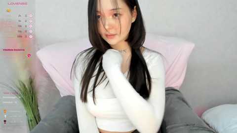 u_needed_me_ @ chaturbate on 20231101