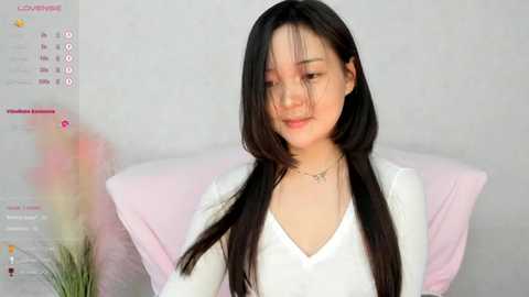 u_needed_me_ @ chaturbate on 20231101