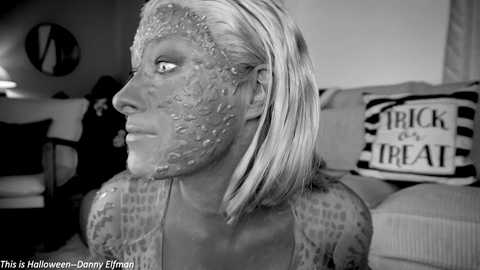 x_lily_x @ chaturbate on 20231101