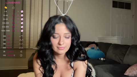 xvno @ chaturbate on 20231101