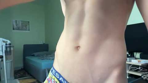 yummyalexxx @ chaturbate on 20231101