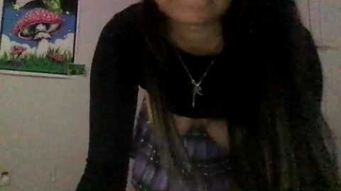 aimz777 @ chaturbate on 20231102