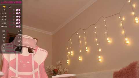 alice_lady2020 @ chaturbate on 20231102