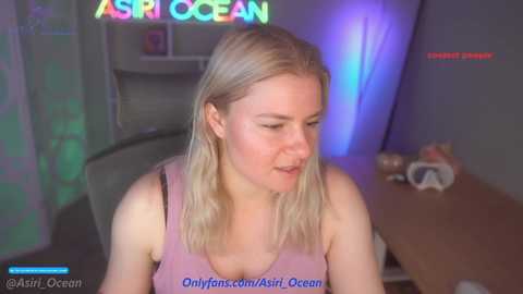 asiri_ocean @ chaturbate on 20231102