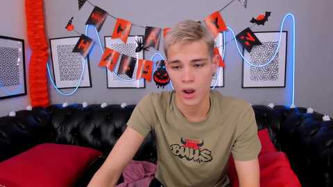 brad_bert