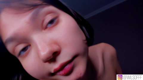 bzzzme @ chaturbate on 20231102