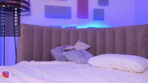 callme_star @ chaturbate on 20231102