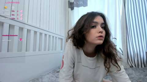 connieambes @ chaturbate on 20231102