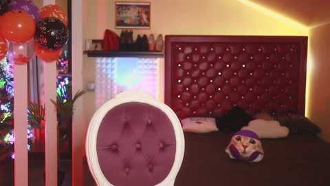 coolteacher @ chaturbate on 20231102