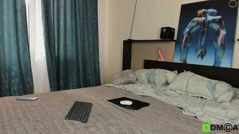 cyleoerga @ chaturbate on 20231102